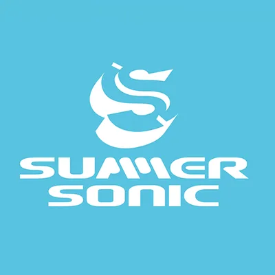 Summer Sonic