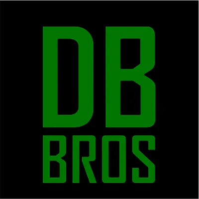 DB Bros