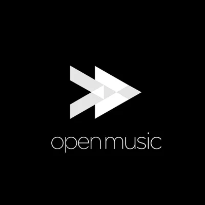 Open Music
